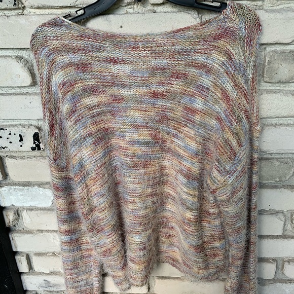 Jolt Sweater - Picture 4 of 4